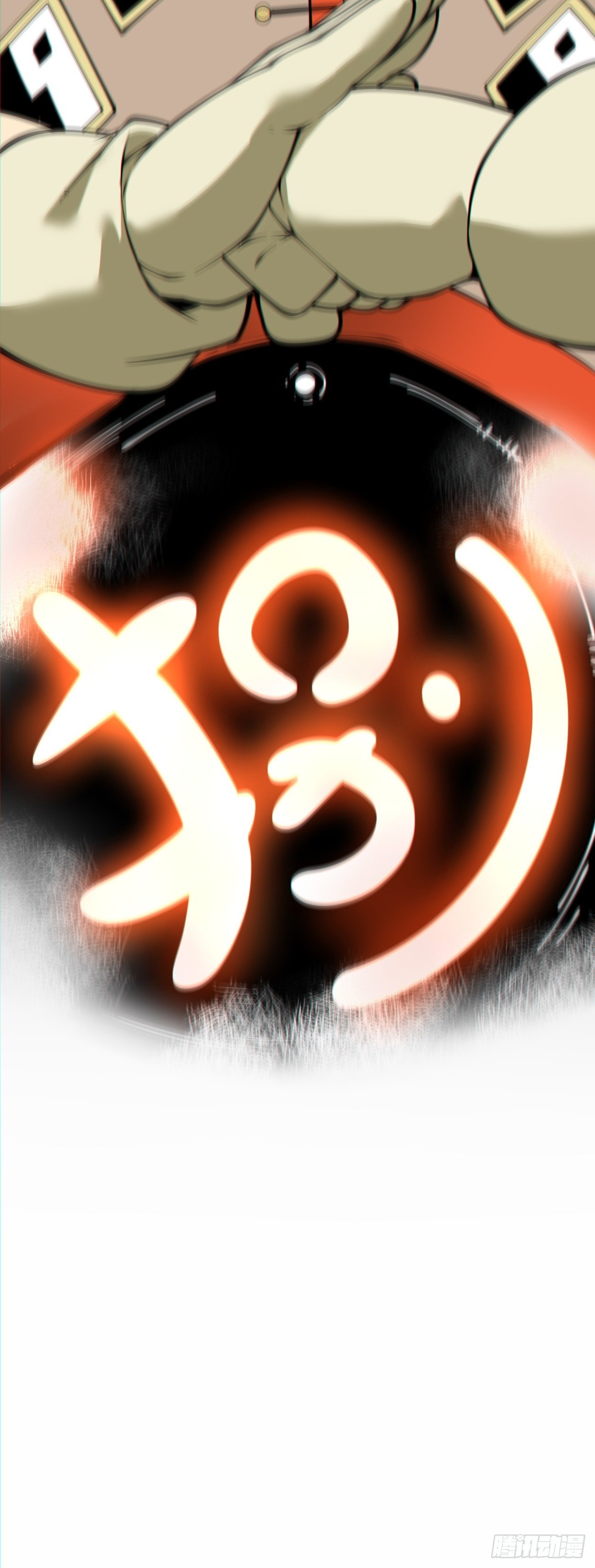 66.jpg