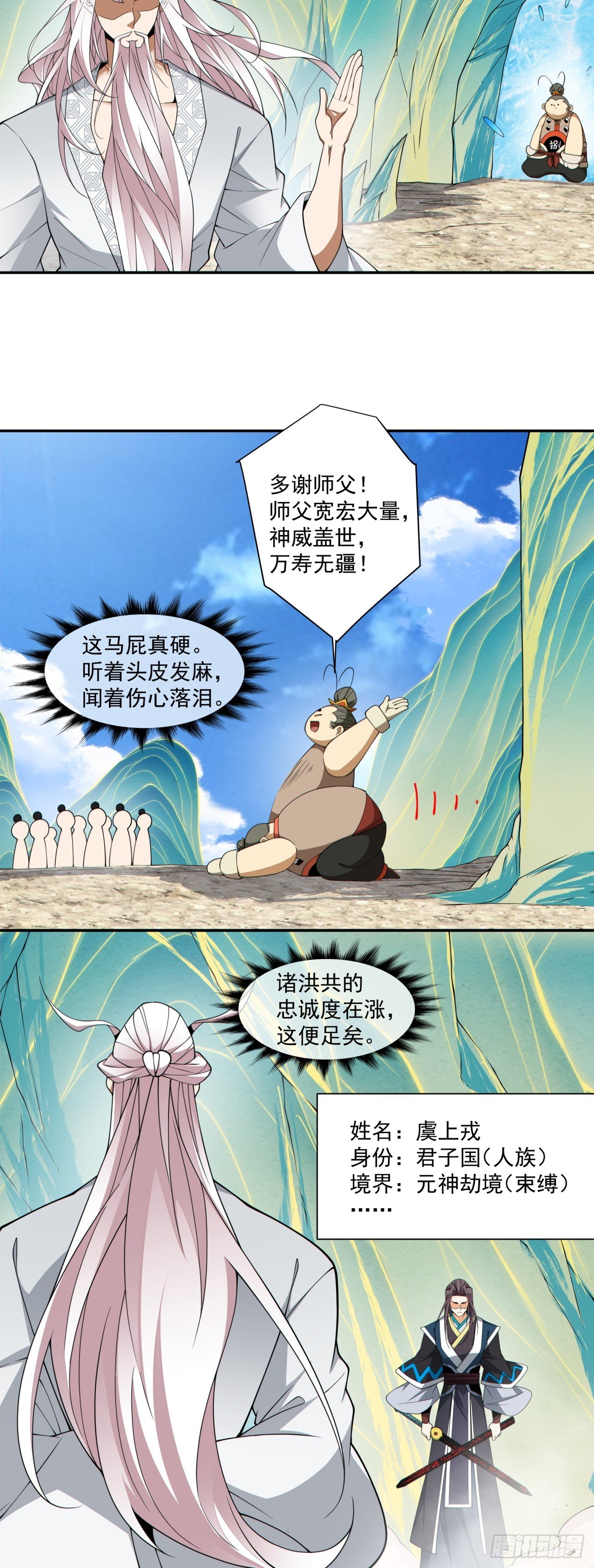 9.jpg