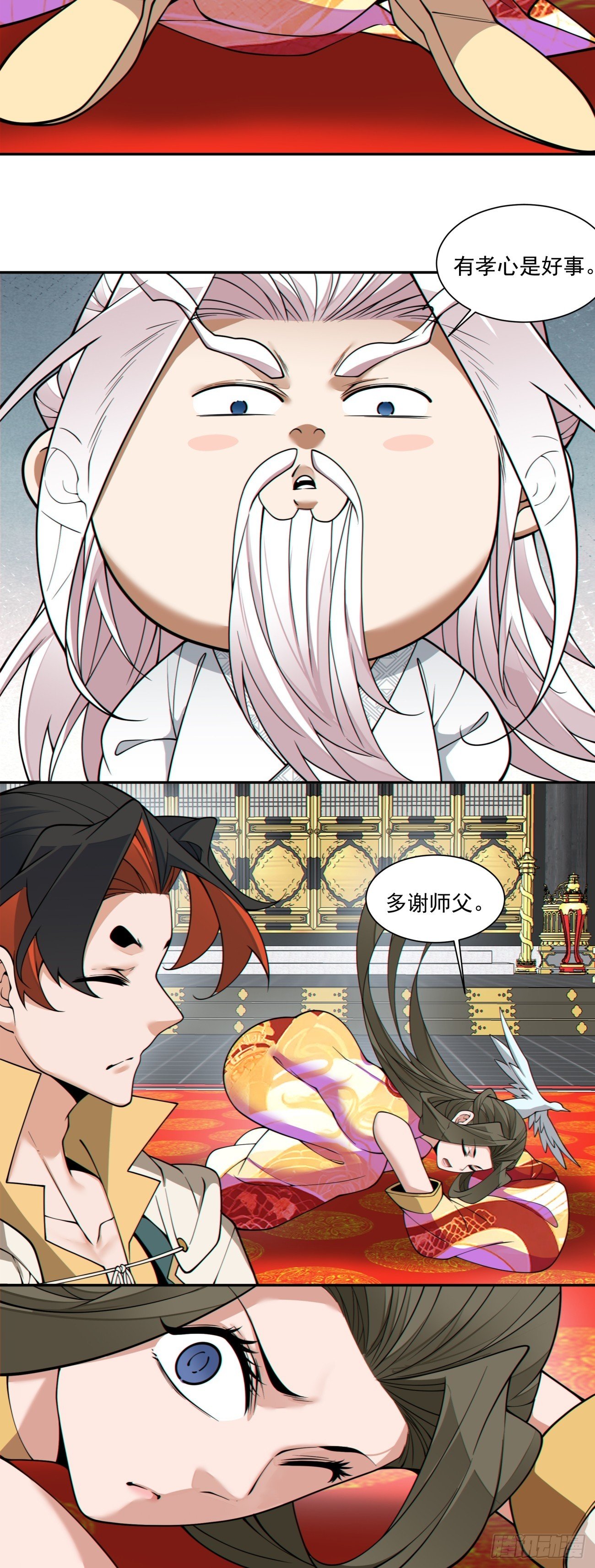 33.jpg