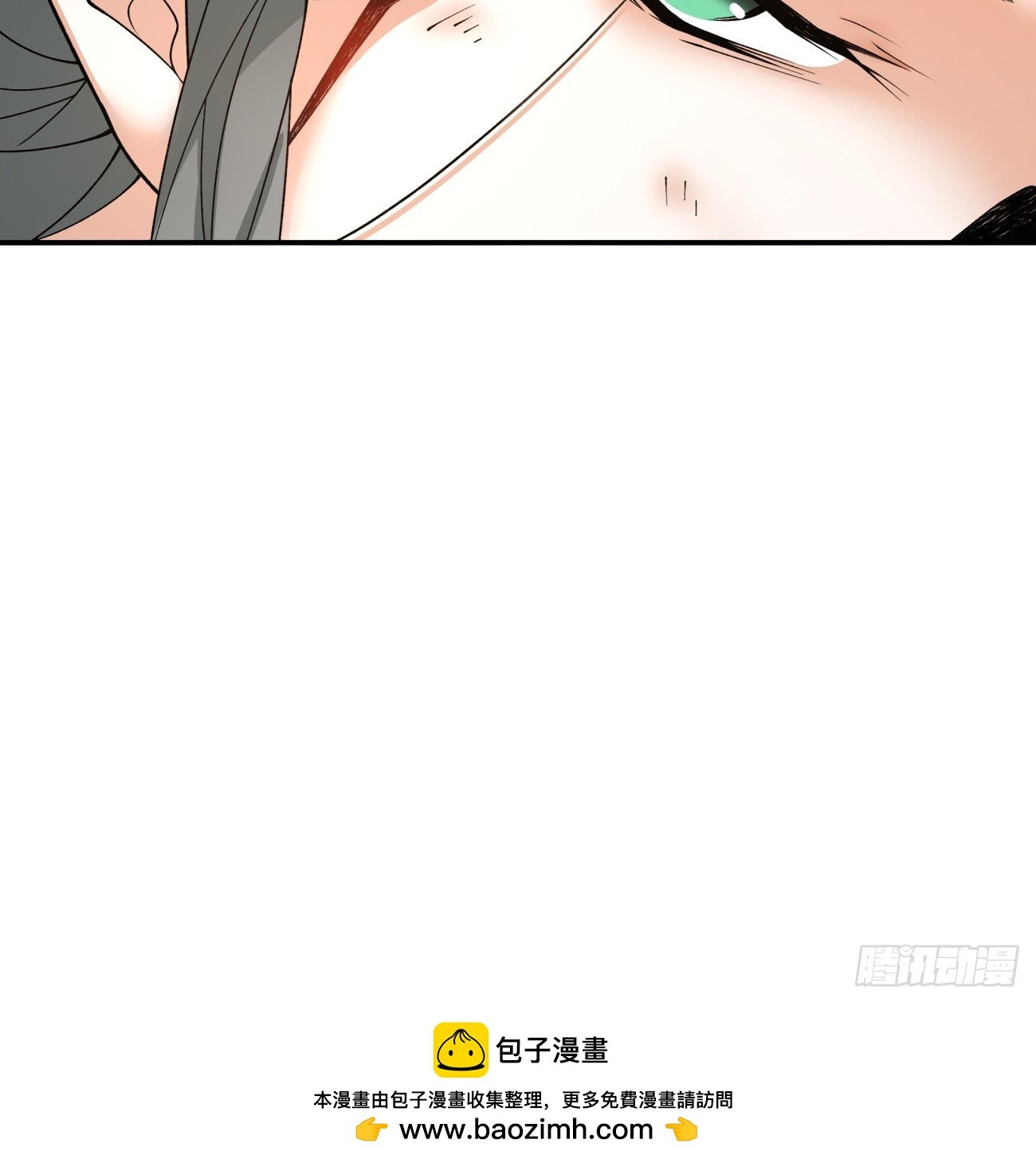 91.jpg