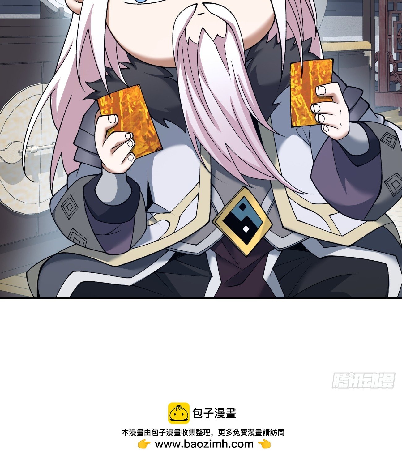 79.jpg