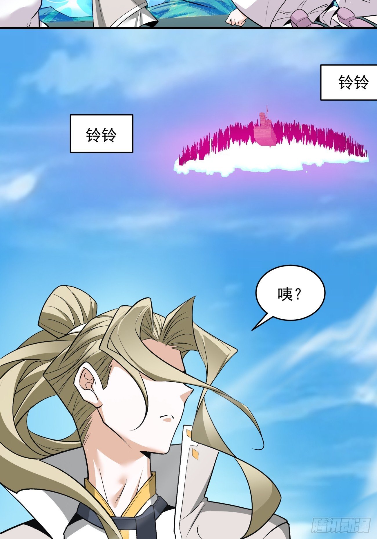 42.jpg