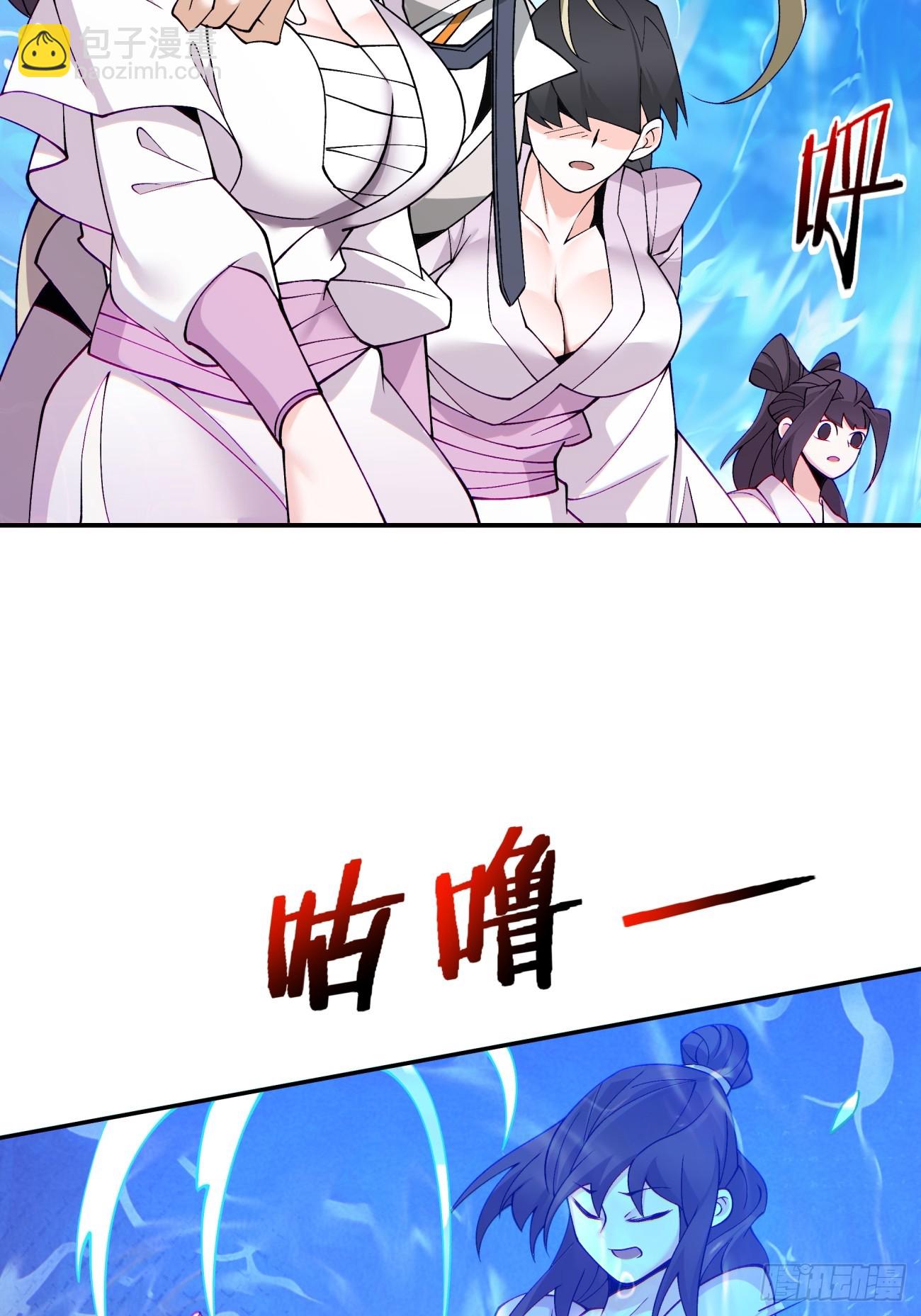 77.jpg
