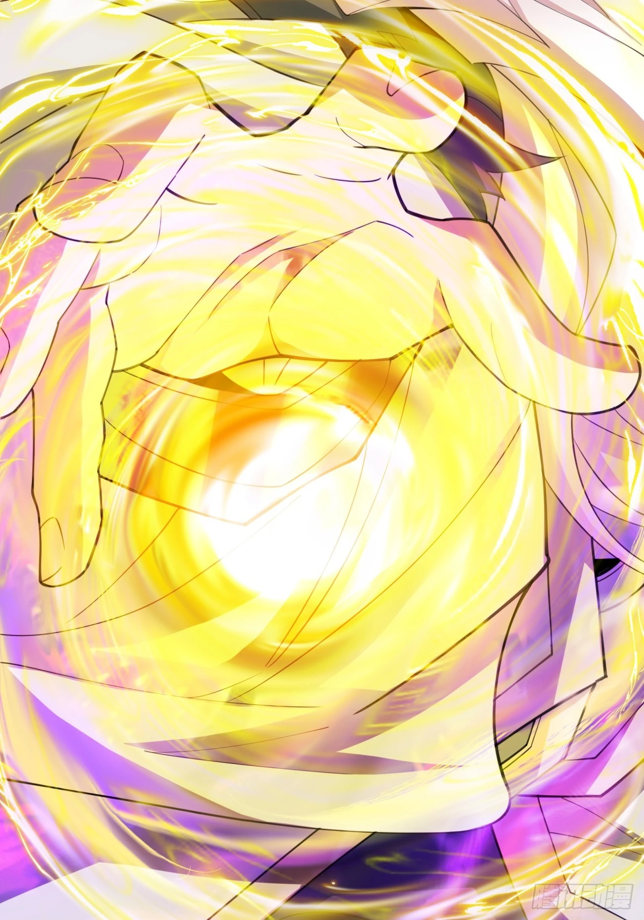121.jpg