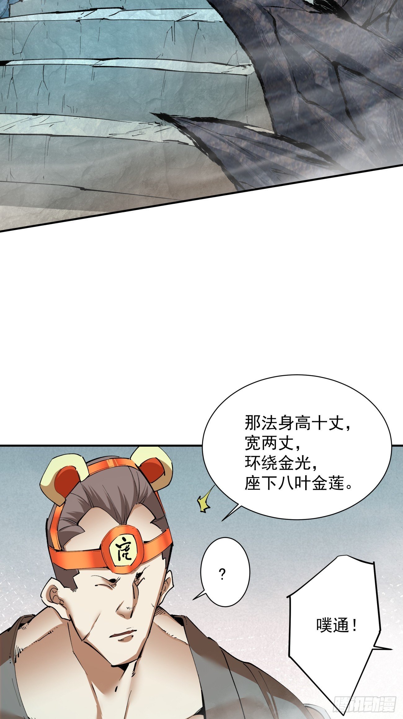 91.jpg