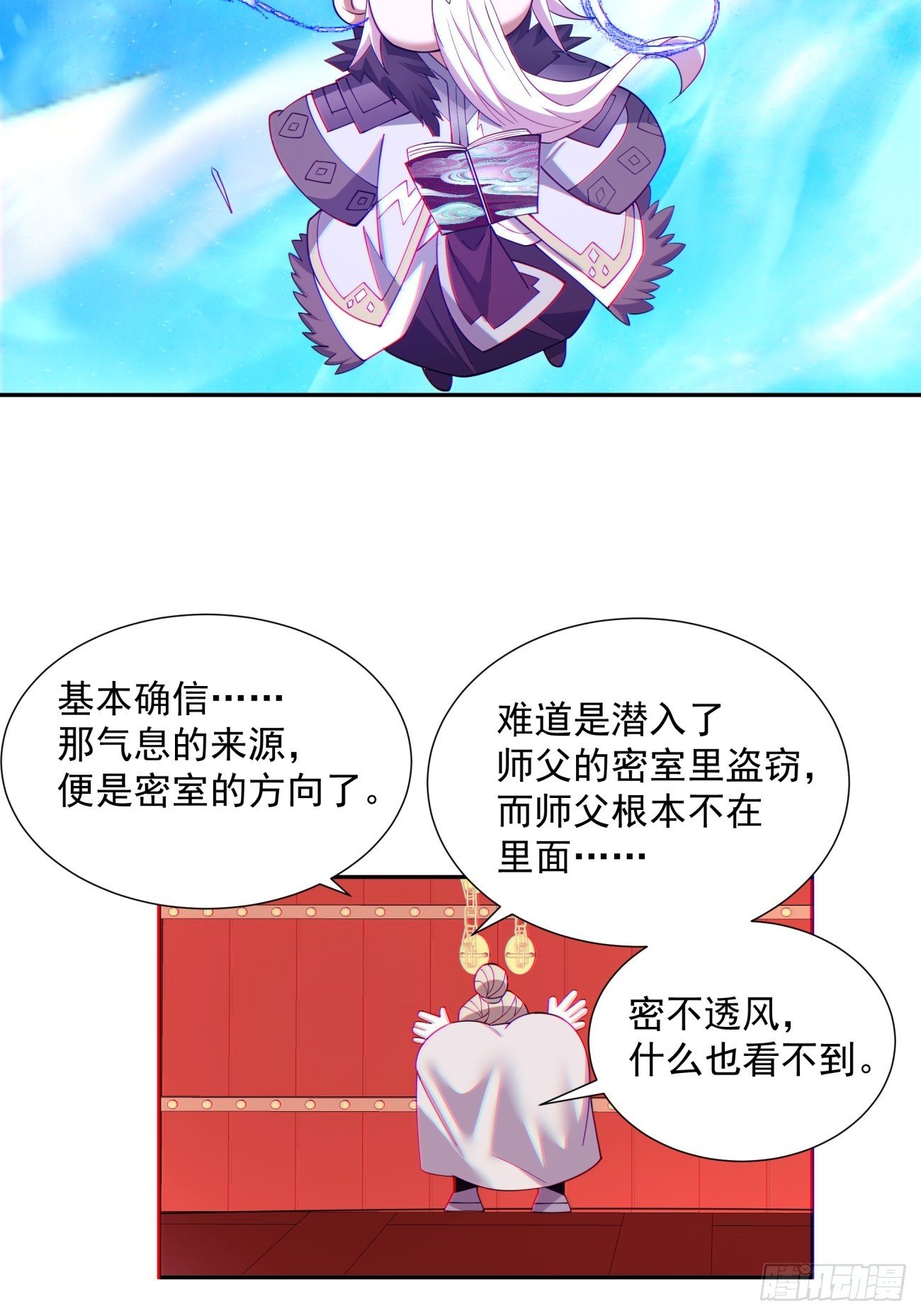 11.jpg