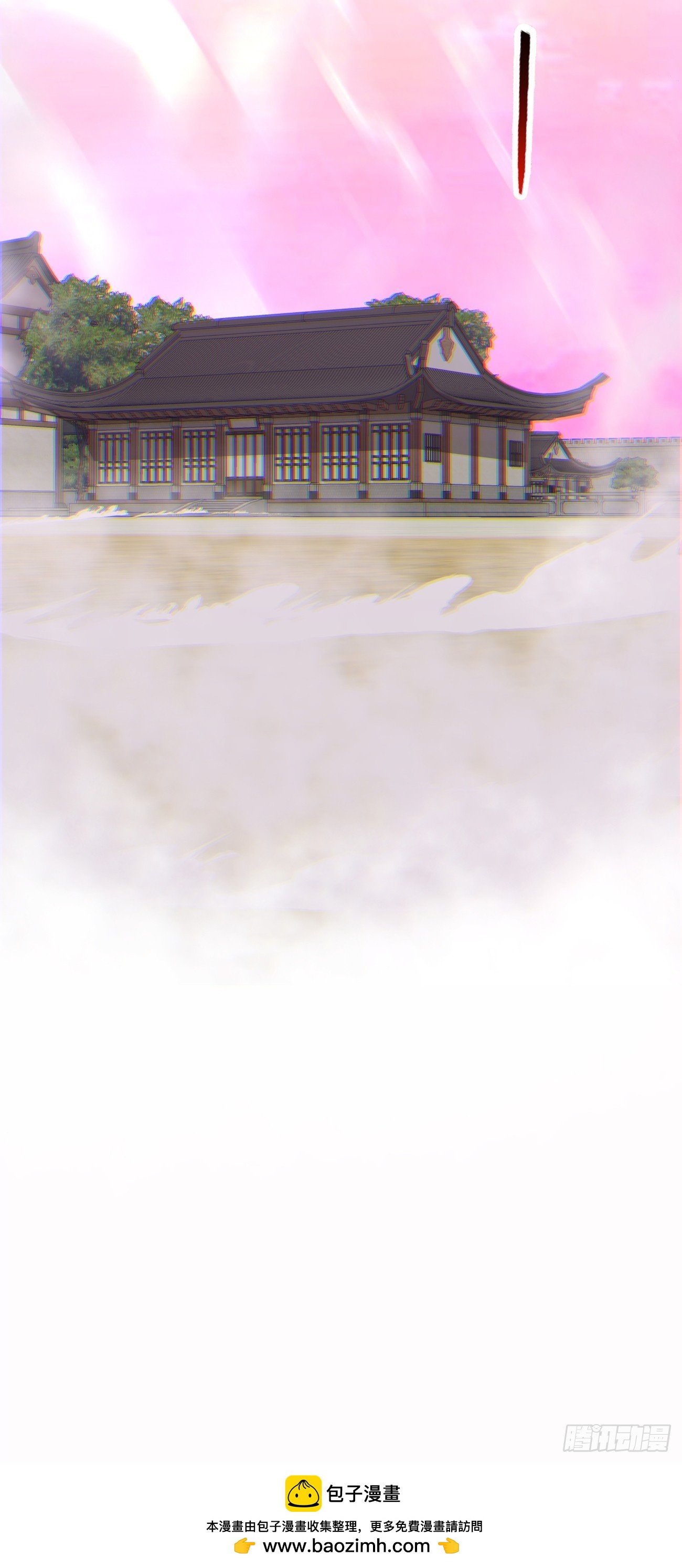 79.jpg
