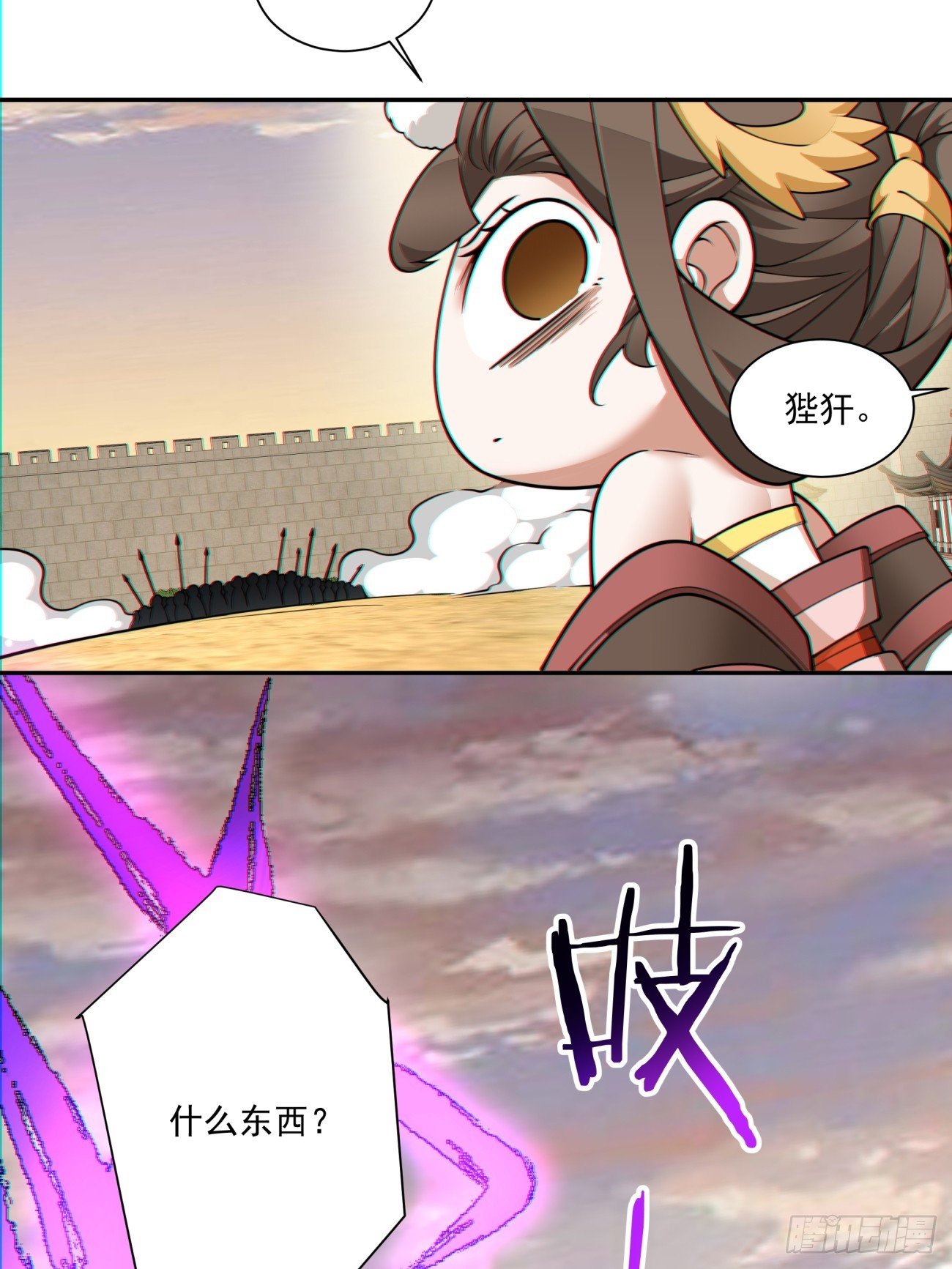 65.jpg