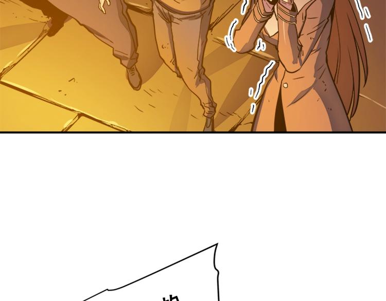 51.jpg