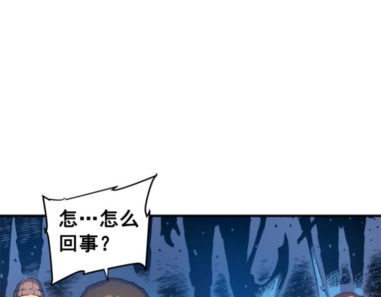 91.jpg