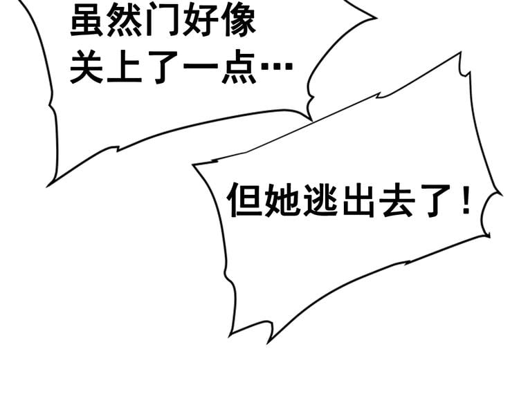 99.jpg