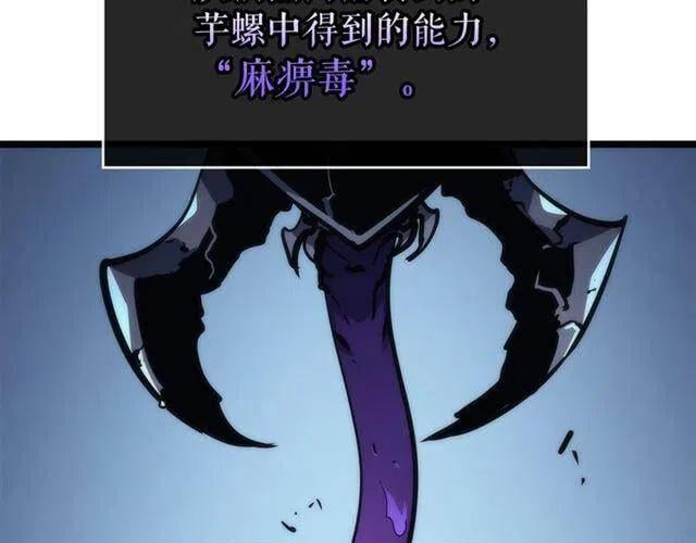 81.jpg