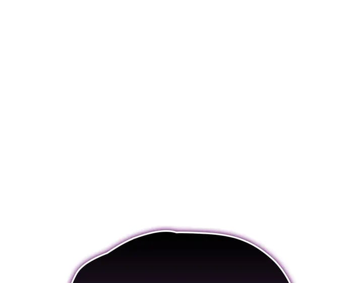 81.jpg
