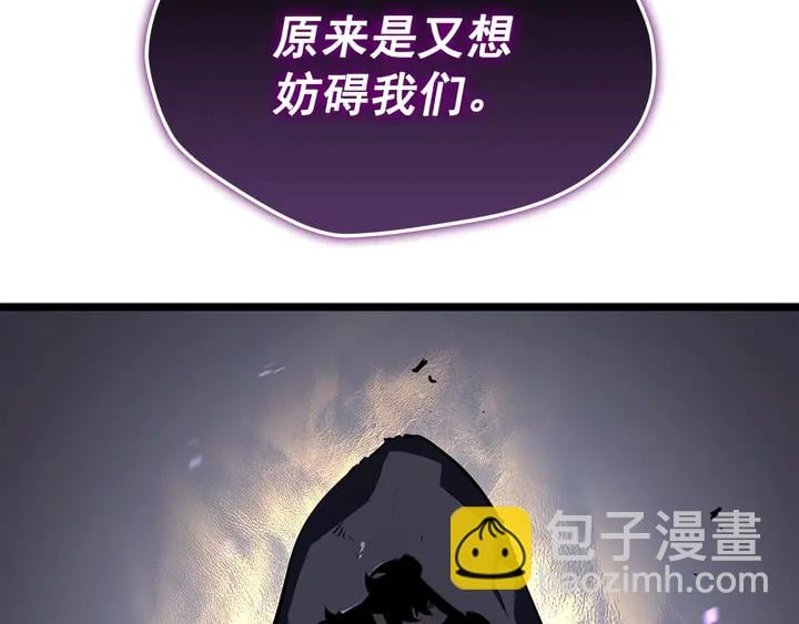 83.jpg