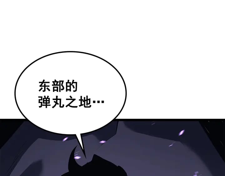 91.jpg