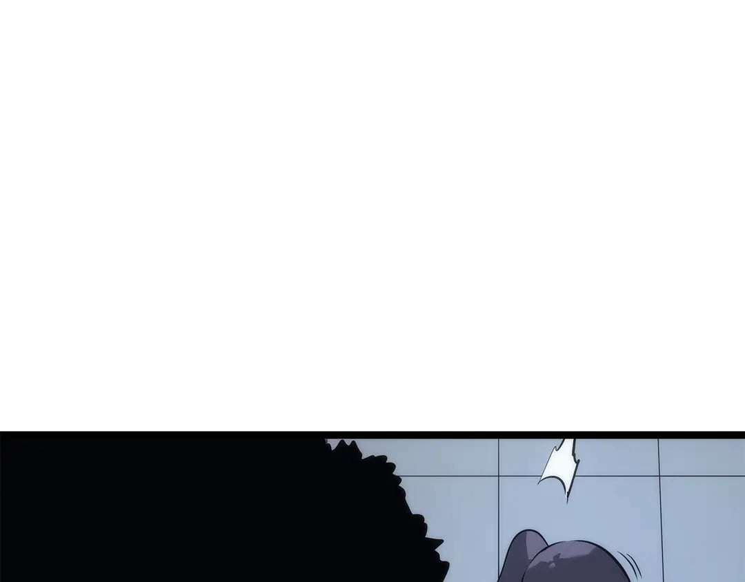 67.jpg
