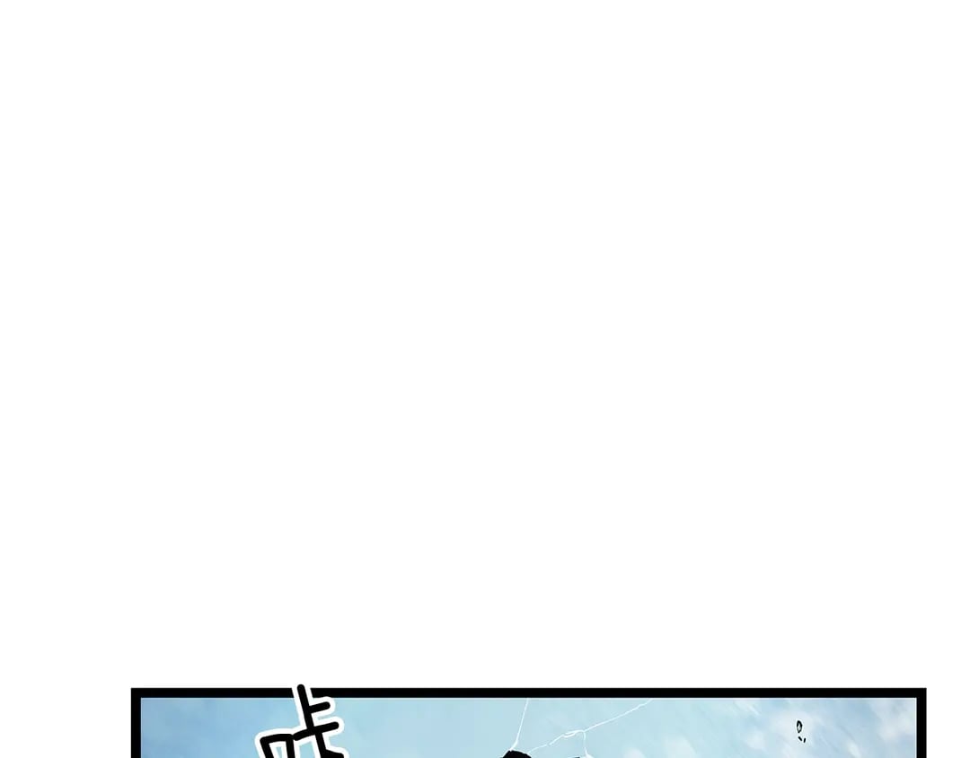85.jpg