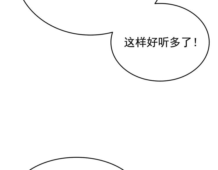 81.jpg