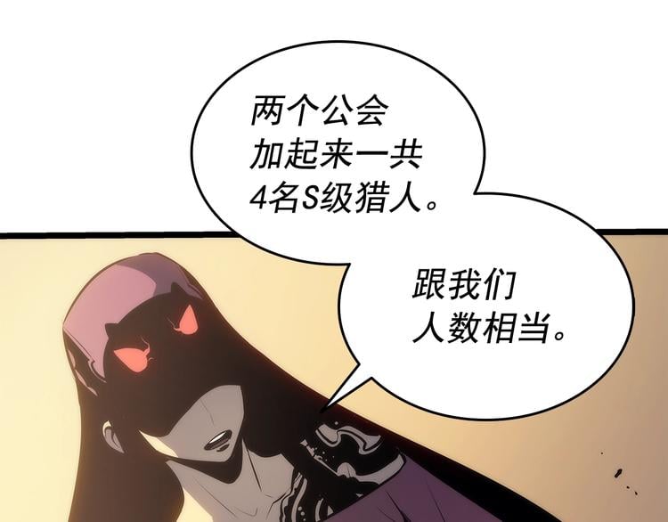 69.jpg