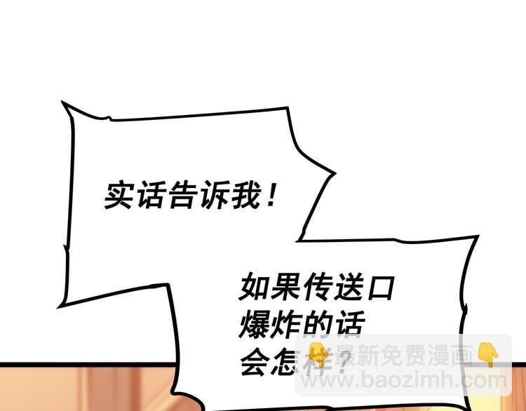 89.jpg