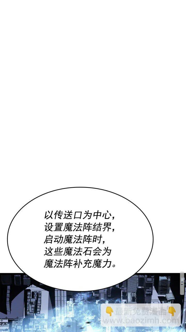 71.jpg
