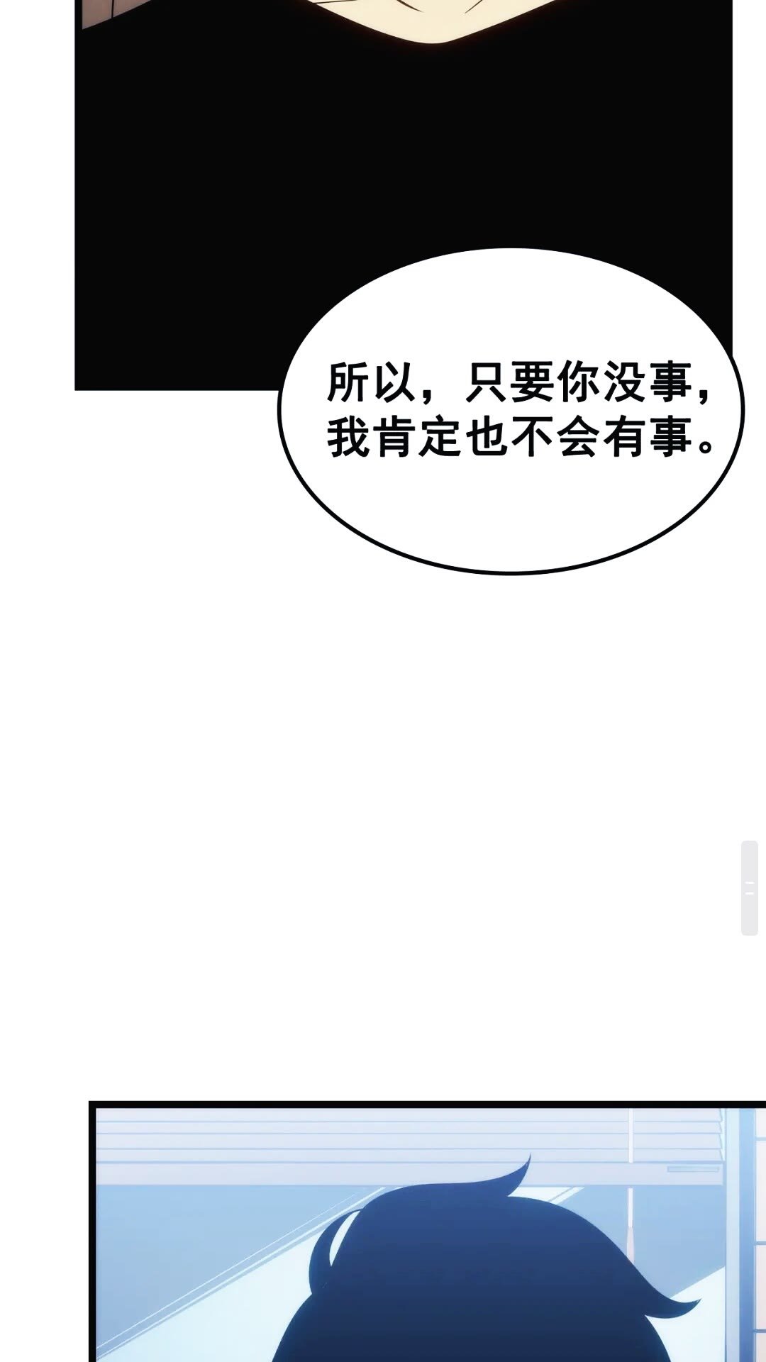 57.jpg