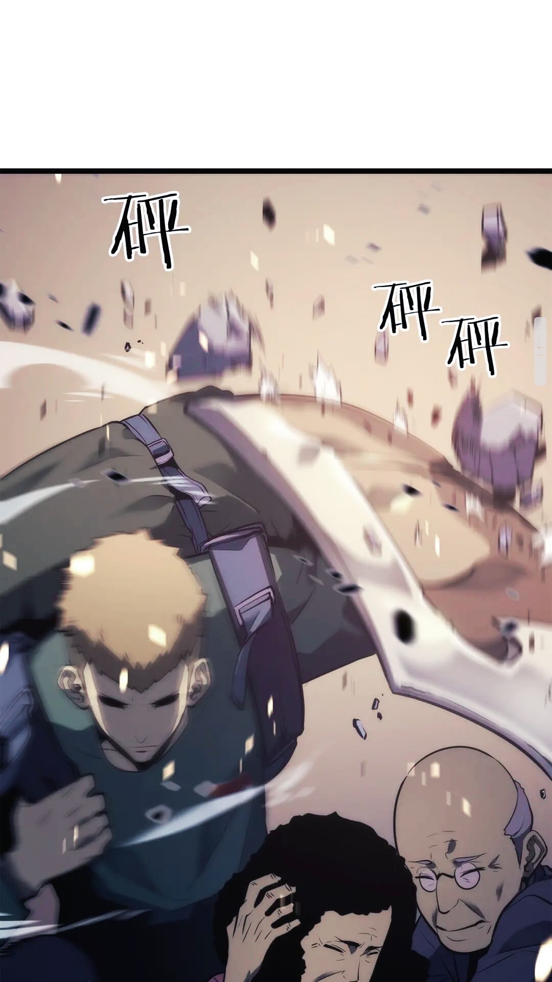 51.jpg