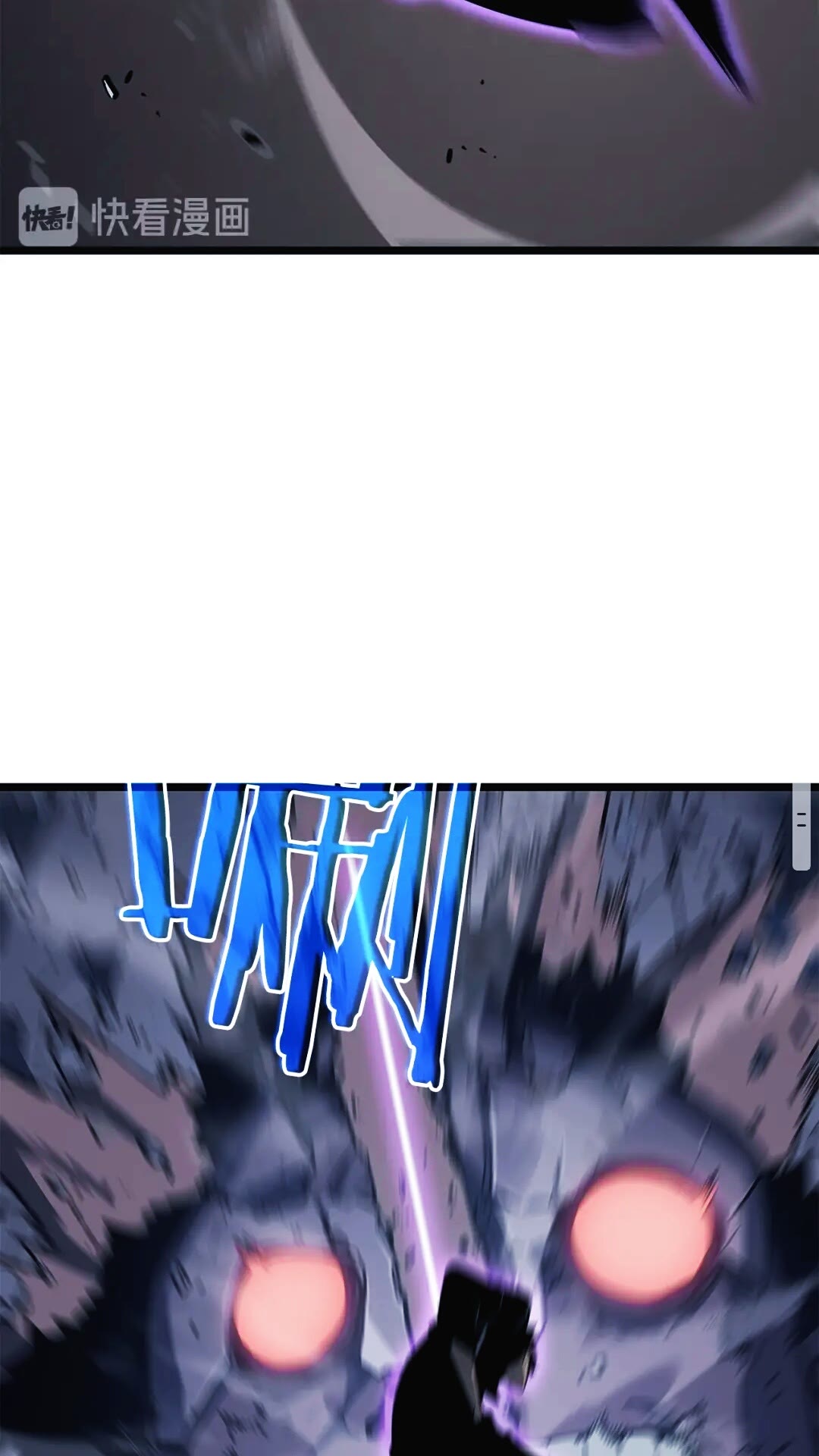 83.jpg