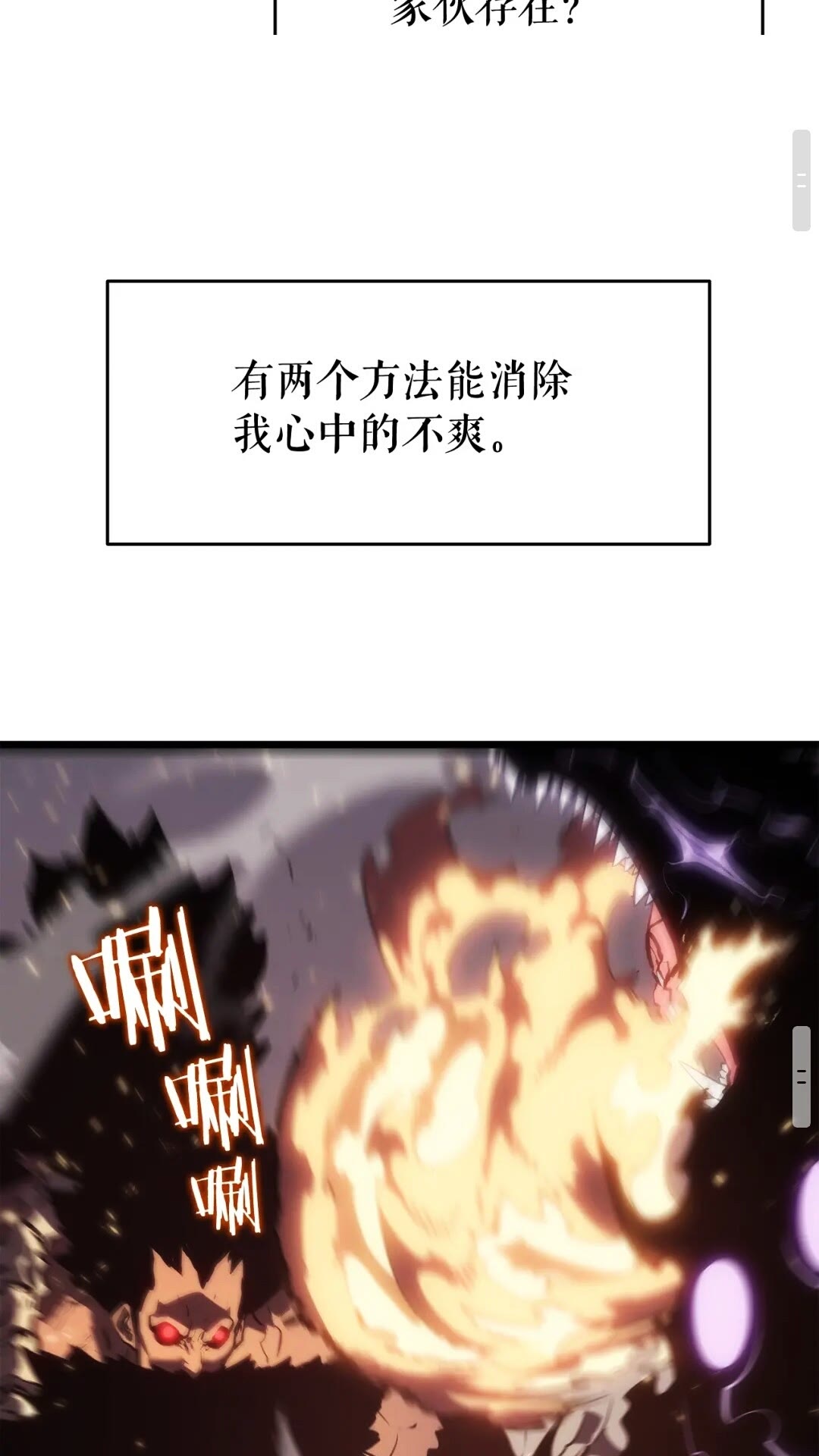 51.jpg