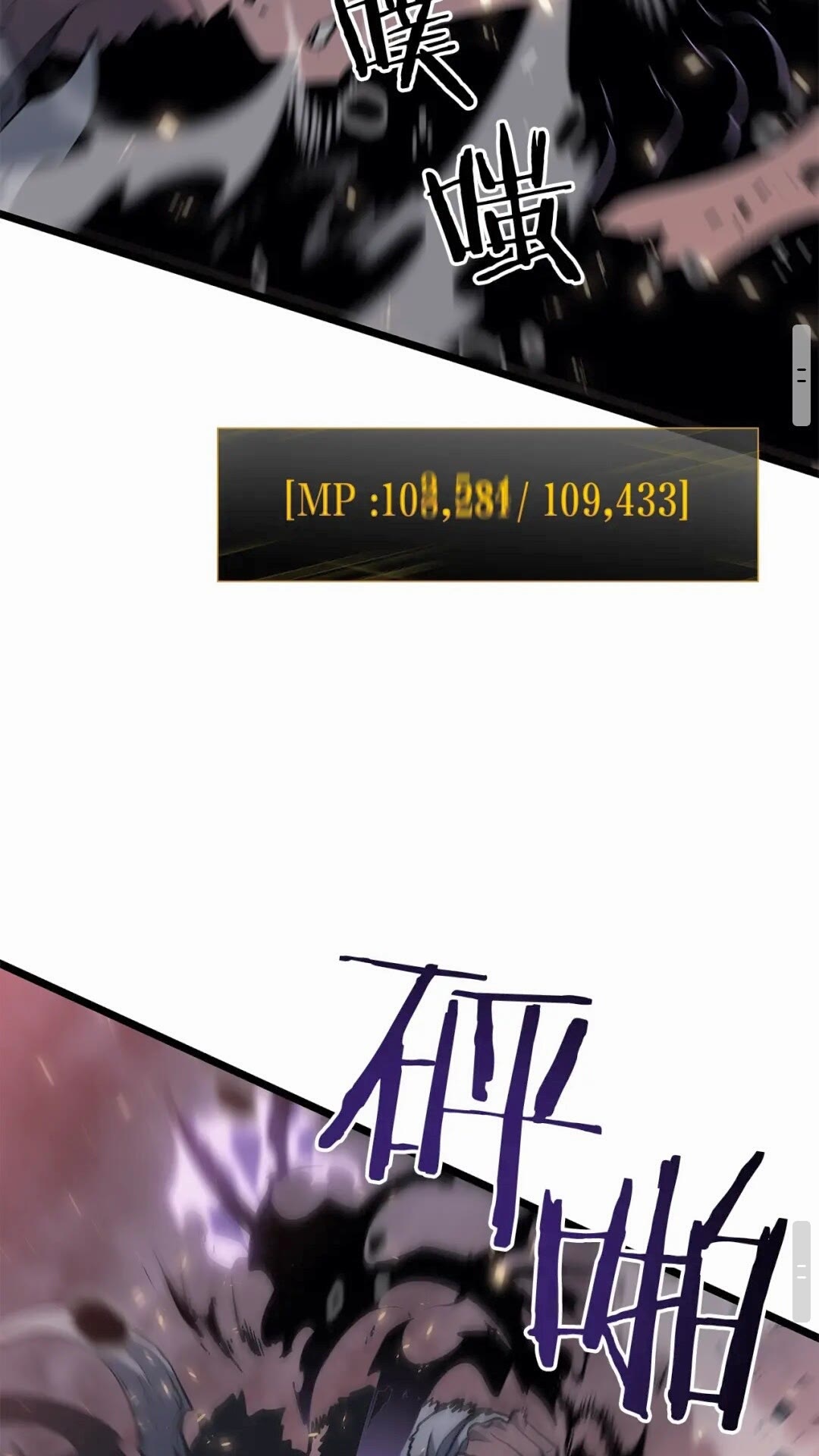 97.jpg