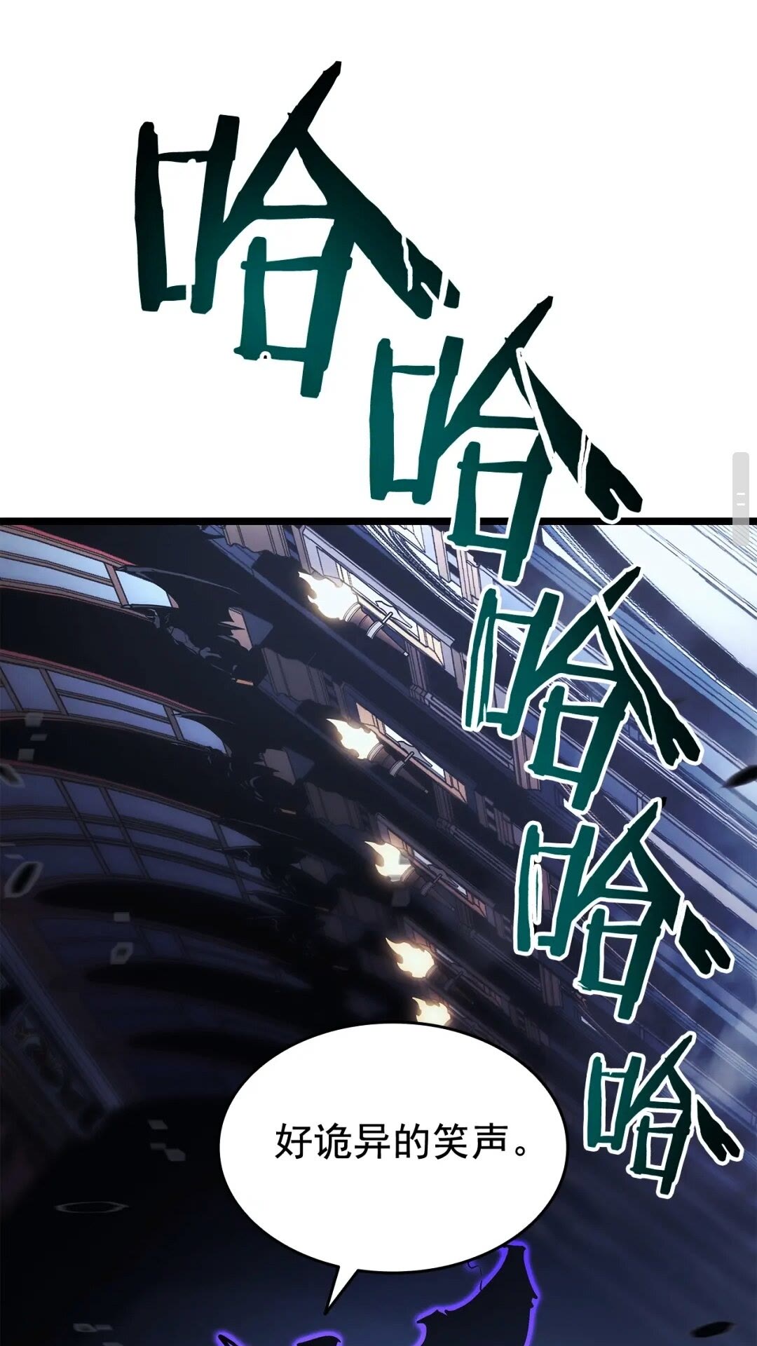 83.jpg