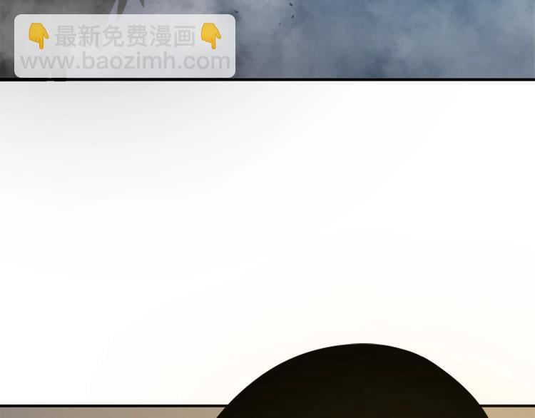 89.jpg