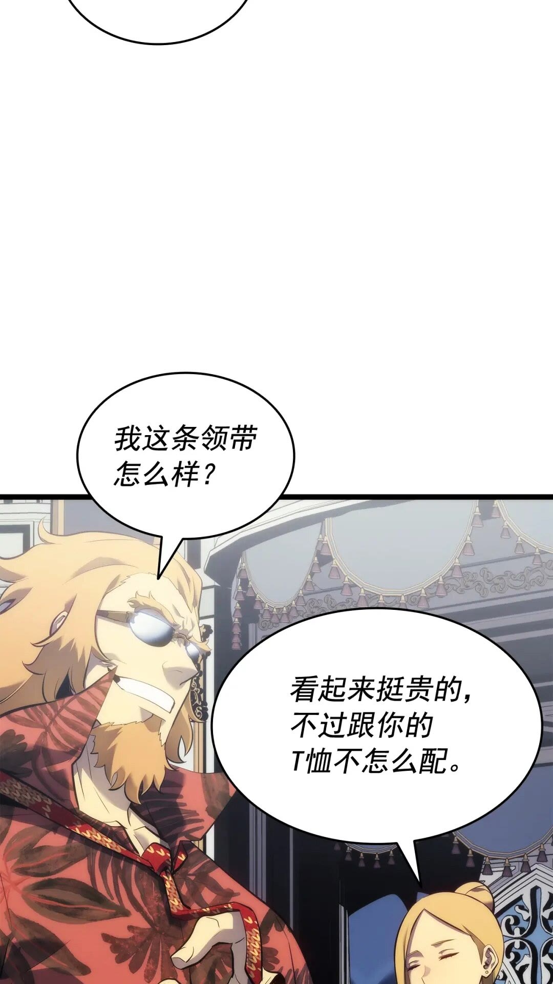 81.jpg
