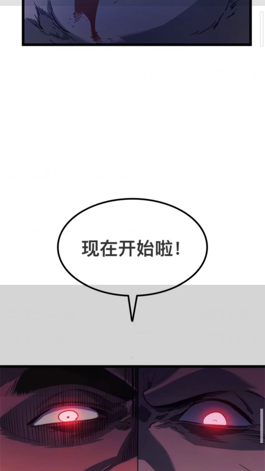 67.jpg