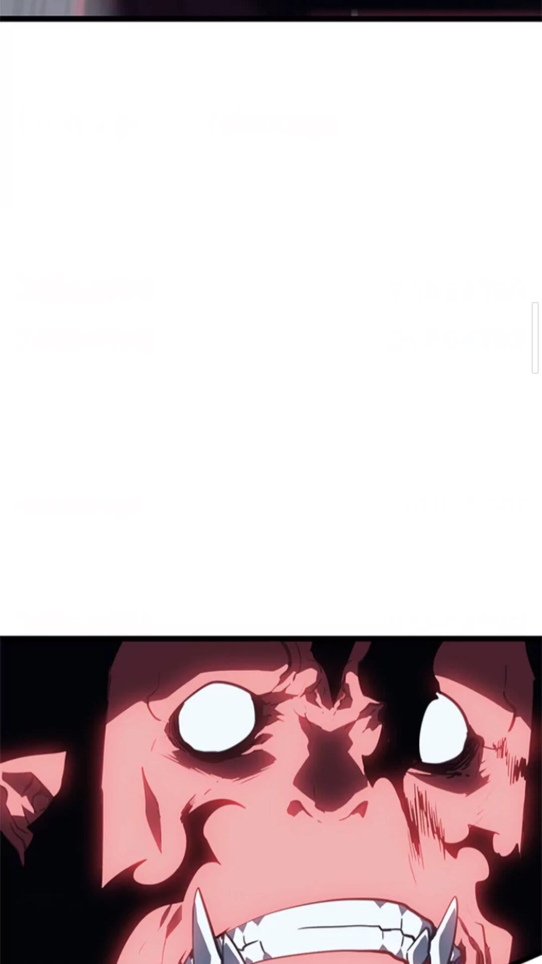85.jpg