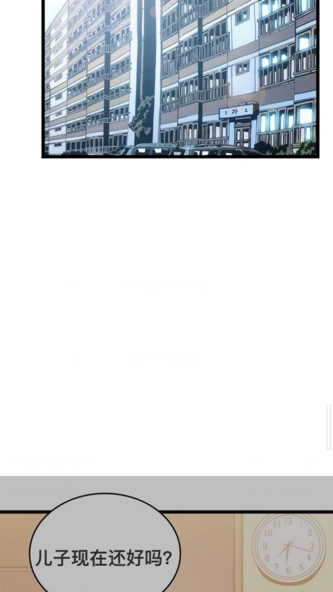 91.jpg