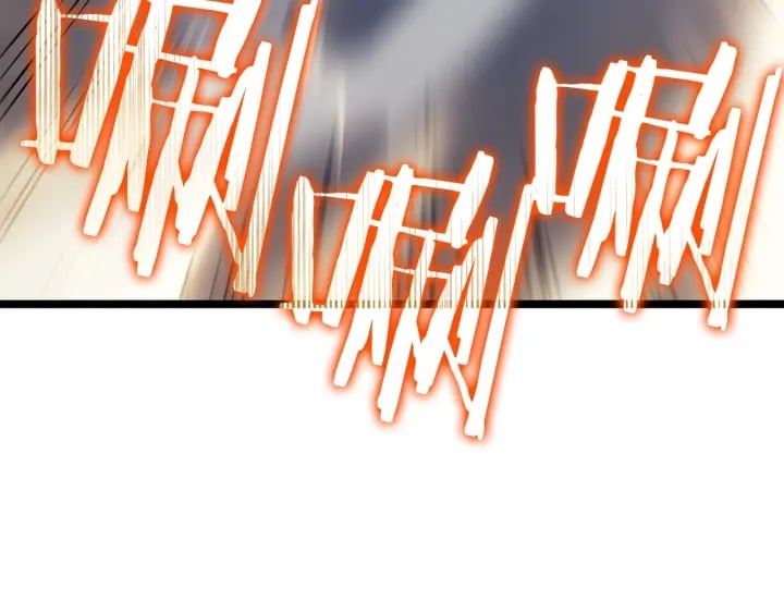 69.jpg