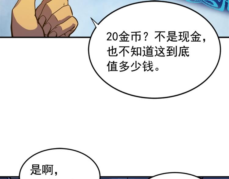 81.jpg