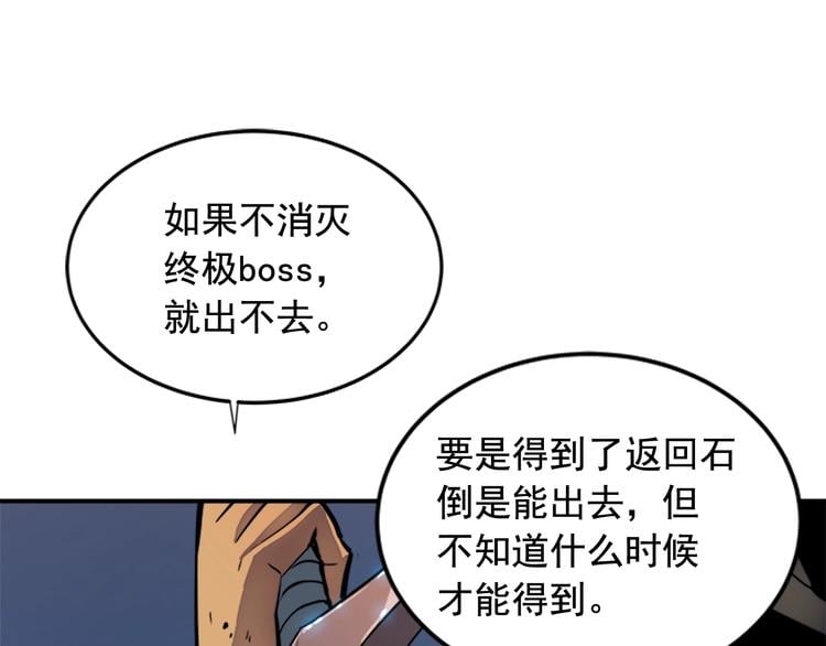89.jpg
