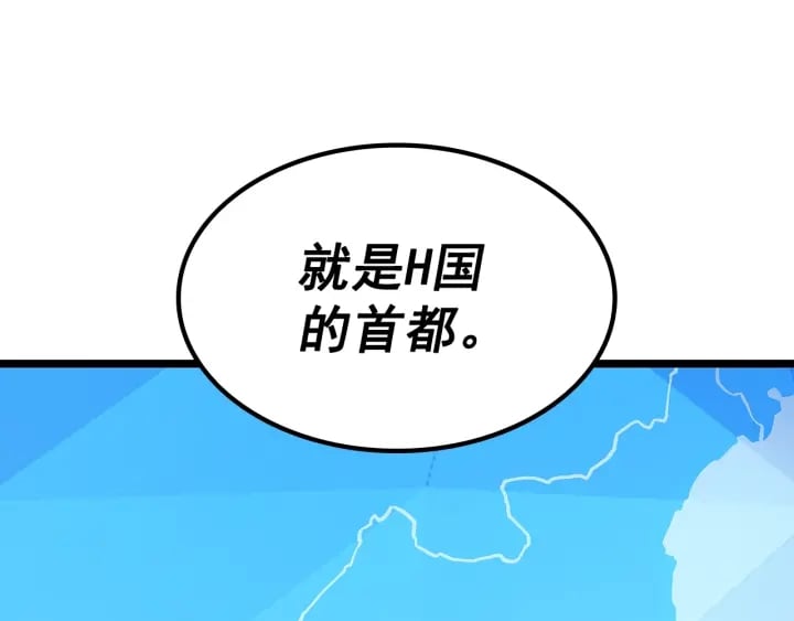 77.jpg