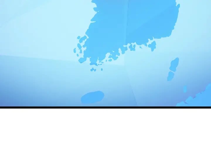 81.jpg