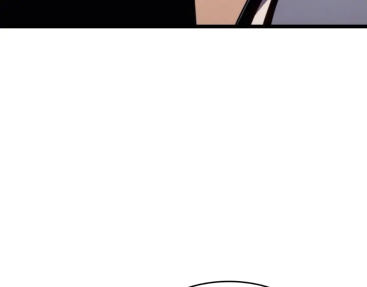 69.jpg