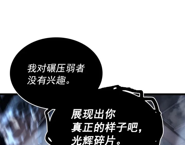 93.jpg