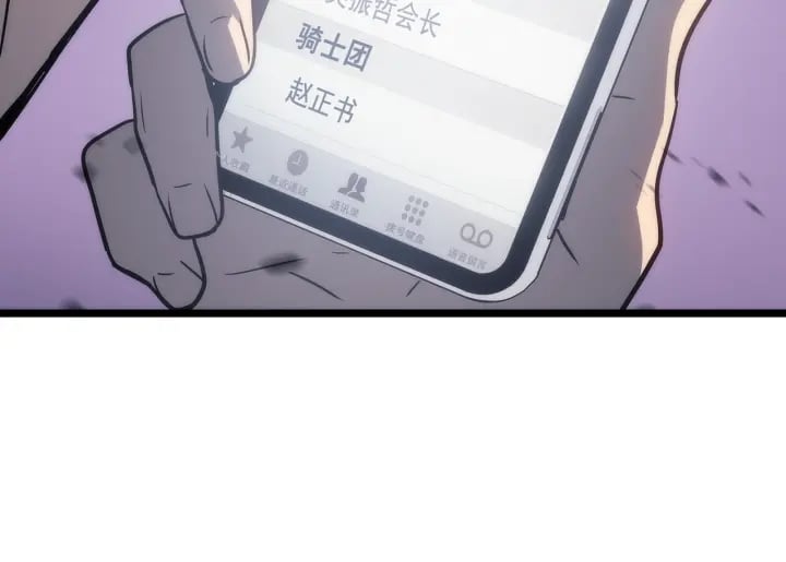 77.jpg