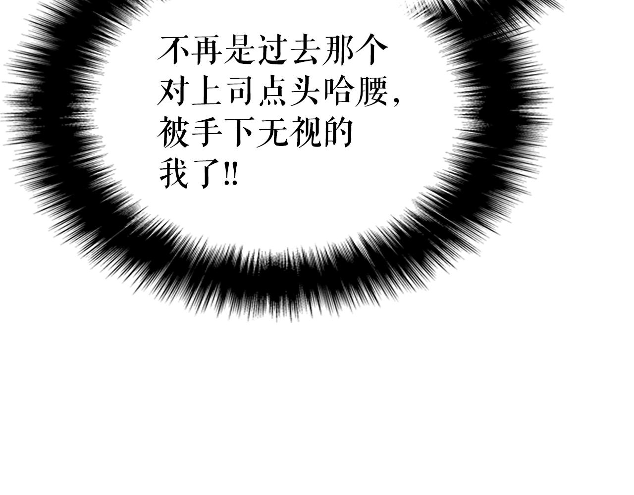 67.jpg