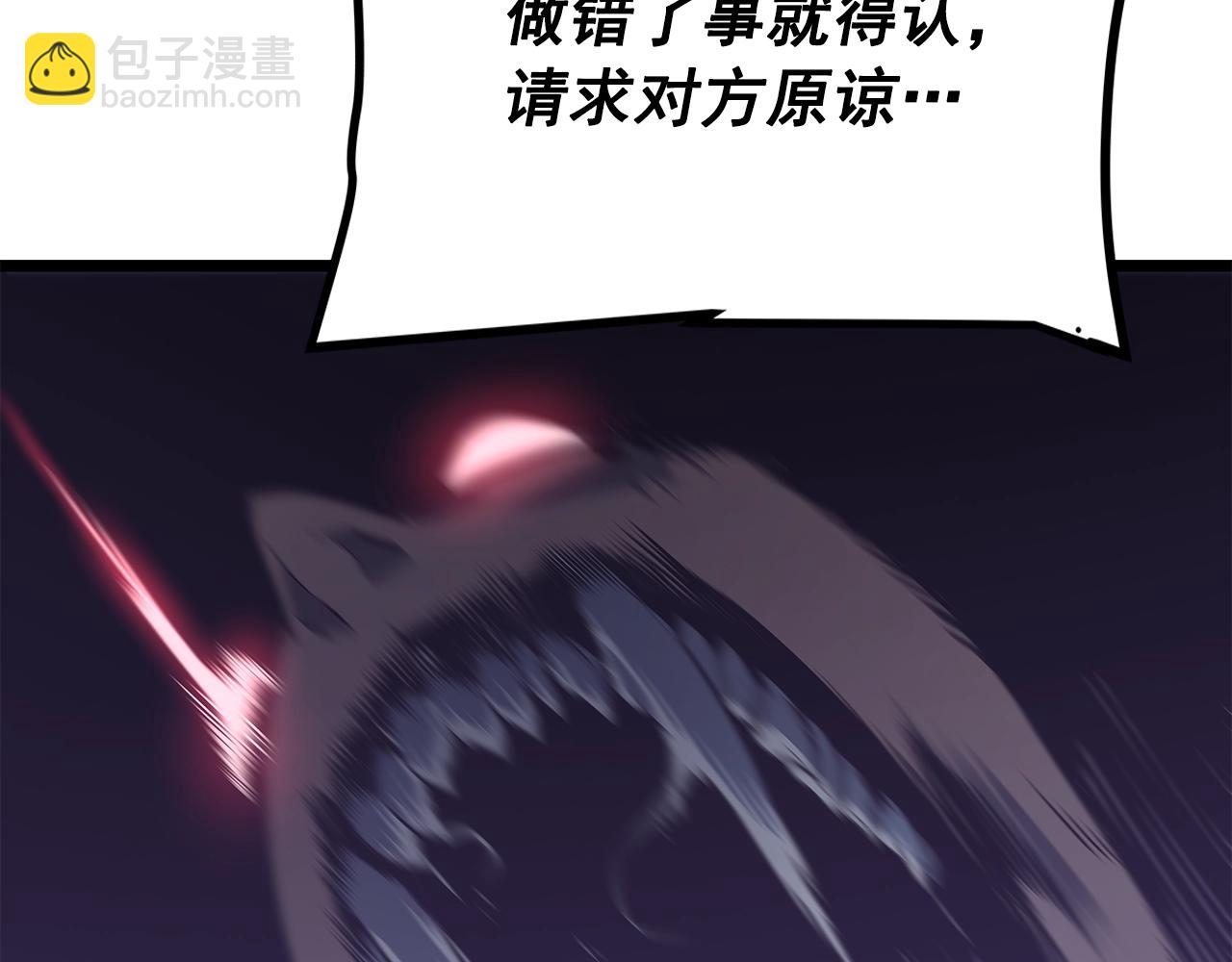 71.jpg