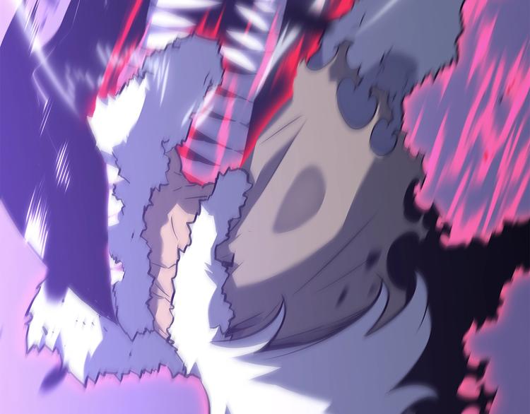 69.jpg