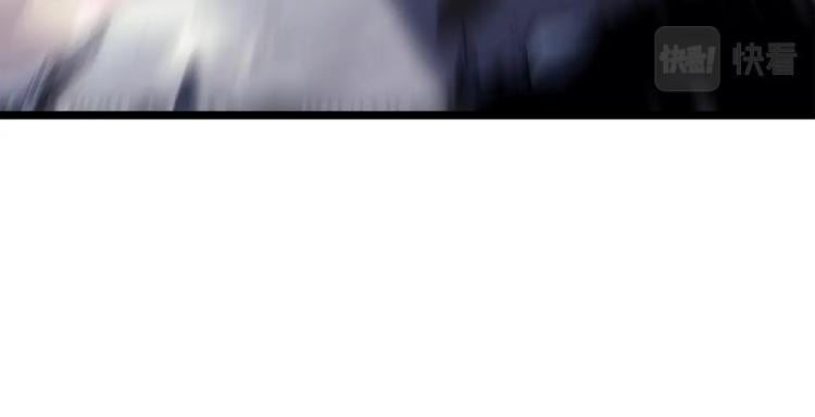69.jpg