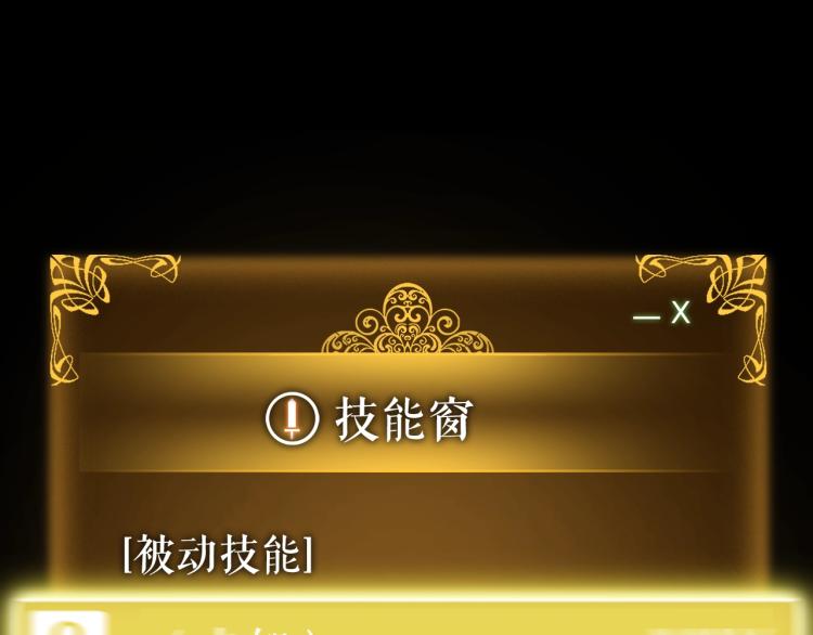 81.jpg