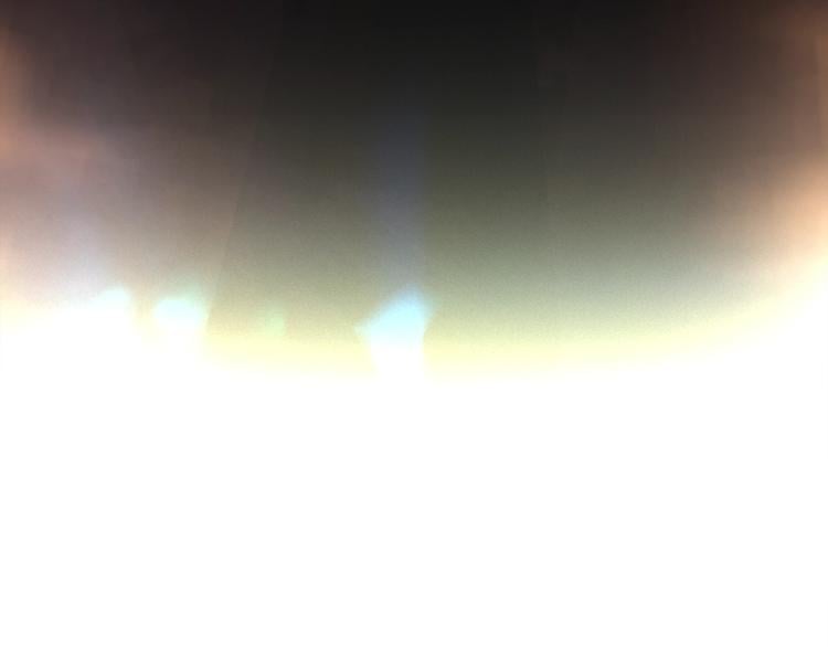 93.jpg